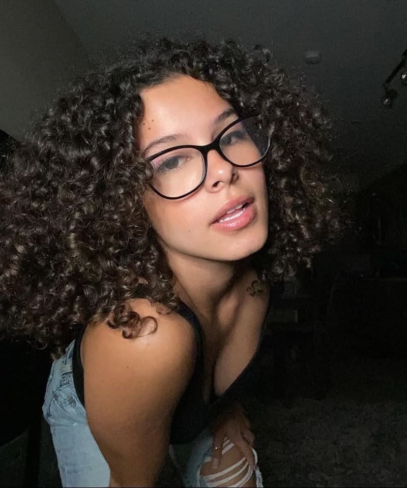 Gabrielasaraivah