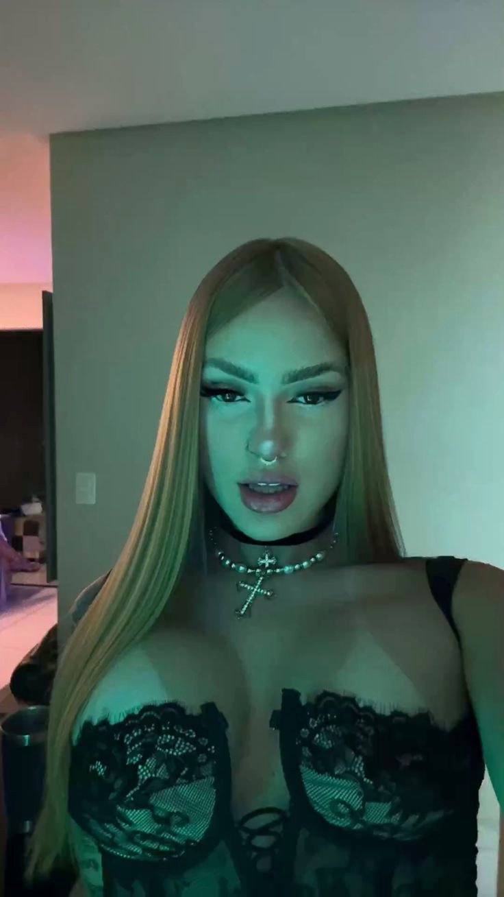 Nicole Rodrigues