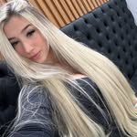 Isadora Vale